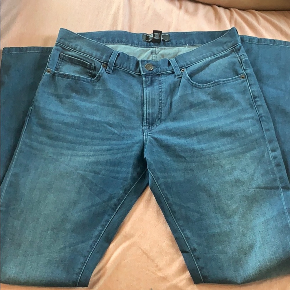 NWT Forever 21 Men. 32/32